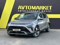 Hyundai Bayon 2022 годаүшін7 000 000 тг. в Тараз