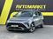 Hyundai Bayon 2022 годаүшін7 000 000 тг. в Тараз