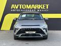 Hyundai Bayon 2022 годаүшін7 000 000 тг. в Тараз – фото 2