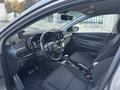Hyundai Bayon 2022 годаүшін7 000 000 тг. в Тараз – фото 6