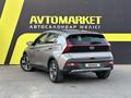 Hyundai Bayon 2022 годаүшін7 000 000 тг. в Тараз – фото 5