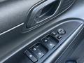 Hyundai Bayon 2022 годаүшін7 000 000 тг. в Тараз – фото 7