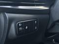 Hyundai Bayon 2022 годаүшін7 000 000 тг. в Тараз – фото 8