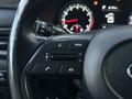 Hyundai Bayon 2022 годаүшін7 000 000 тг. в Тараз – фото 9