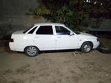 ВАЗ (Lada) 2110 2000 года за 700 000 тг. в Тараз