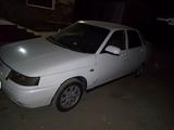 ВАЗ (Lada) 2110 2000 года за 700 000 тг. в Тараз – фото 4