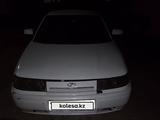 ВАЗ (Lada) 2110 2000 года за 700 000 тг. в Тараз – фото 5