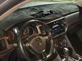 Volkswagen Teramont 2018 года за 6 800 000 тг. в Атырау – фото 5