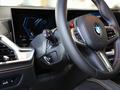 BMW X5 M 2023 годаүшін82 000 000 тг. в Алматы – фото 13