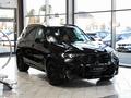 BMW X5 M 2023 годаүшін82 000 000 тг. в Алматы – фото 2