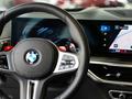 BMW X5 M 2023 года за 82 000 000 тг. в Алматы – фото 14