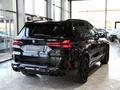 BMW X5 M 2023 годаүшін82 000 000 тг. в Алматы – фото 7