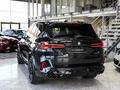 BMW X5 M 2023 года за 82 000 000 тг. в Алматы – фото 5