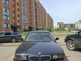 BMW 728 1995 года за 1 600 000 тг. в Кокшетау