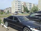 BMW 728 1995 года за 1 600 000 тг. в Кокшетау – фото 3