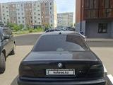 BMW 728 1995 года за 1 600 000 тг. в Кокшетау – фото 4