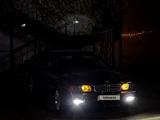 BMW 728 1995 года за 1 600 000 тг. в Кокшетау – фото 5