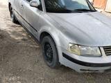 Volkswagen Passat 1998 года за 700 000 тг. в Кызылорда