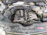 Volkswagen Passat 1998 года за 700 000 тг. в Кызылорда – фото 3