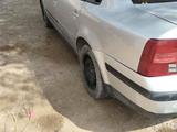 Volkswagen Passat 1998 года за 700 000 тг. в Кызылорда – фото 4