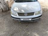 Volkswagen Passat 1998 года за 700 000 тг. в Кызылорда – фото 5
