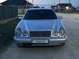 Mercedes-Benz E 280 1997 годаүшін2 500 000 тг. в Жаркент