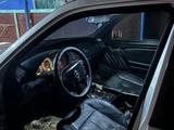 Mercedes-Benz C 230 1997 года за 1 650 000 тг. в Кызылорда – фото 5