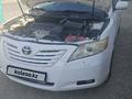 Toyota Camry 2007 годаfor5 600 000 тг. в Кызылорда – фото 5