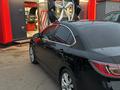 Mazda 6 2008 года за 4 950 000 тг. в Костанай – фото 10