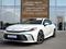 Toyota Camry Luxe 2024 года за 22 290 000 тг. в Кызылорда