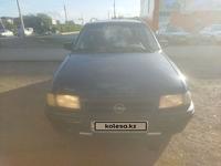 Opel Astra 1992 годаүшін700 000 тг. в Актобе