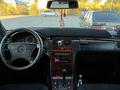 Mercedes-Benz E 240 1998 годаүшін3 500 000 тг. в Экибастуз – фото 29