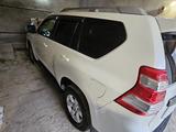 Toyota Land Cruiser Prado 2014 годаүшін18 500 000 тг. в Жанаозен – фото 3