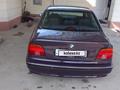 BMW 528 1998 года за 2 250 000 тг. в Сарыагаш – фото 4