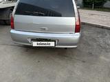 Mitsubishi Lancer 2003 года за 1 500 000 тг. в Астана – фото 2