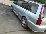 Mitsubishi Lancer 2003 года за 1 500 000 тг. в Астана
