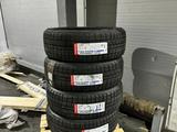 Зимние шины Nankang ESSN-1 235/50 R21үшін350 000 тг. в Тараз – фото 2