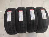 Зимние шины Nankang ESSN-1 235/50 R21 за 350 000 тг. в Тараз – фото 4