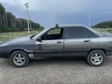 Audi 100 1989 года за 500 000 тг. в Шымкент – фото 4