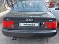 Audi A6 1994 года за 2 650 000 тг. в Туркестан – фото 3