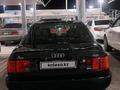 Audi A6 1994 года за 2 650 000 тг. в Туркестан – фото 5