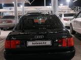 Audi A6 1997 года за 2 650 000 тг. в Туркестан – фото 5
