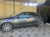 Toyota Camry 2007 года за 4 300 000 тг. в Тараз