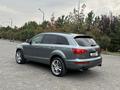 Audi Q7 2006 годаfor6 200 000 тг. в Шымкент – фото 7