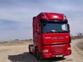 DAF  XF 105 2009 года за 16 500 000 тг. в Жаркент – фото 2