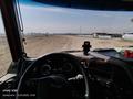DAF  XF 105 2009 года за 16 500 000 тг. в Жаркент – фото 14