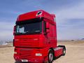 DAF  XF 105 2009 года за 16 500 000 тг. в Жаркент – фото 16