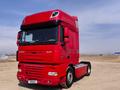 DAF  XF 105 2009 года за 16 500 000 тг. в Жаркент
