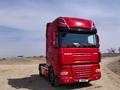 DAF  XF 105 2009 года за 16 500 000 тг. в Жаркент – фото 3