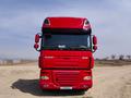DAF  XF 105 2009 года за 16 500 000 тг. в Жаркент – фото 7